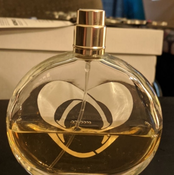 Coach - Picture 5 of 5